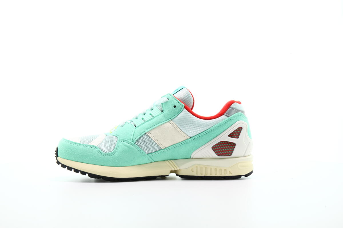 adidas Originals ZX 9000 